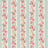 Cath Kidston 